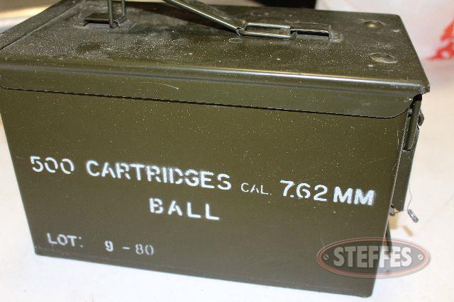 (500) rounds of 7.62 (.308), in sealed ammo can _0.jpg